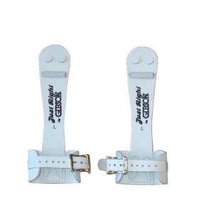 Gymnastics Bar Grips